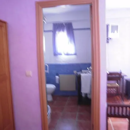 El Olmo