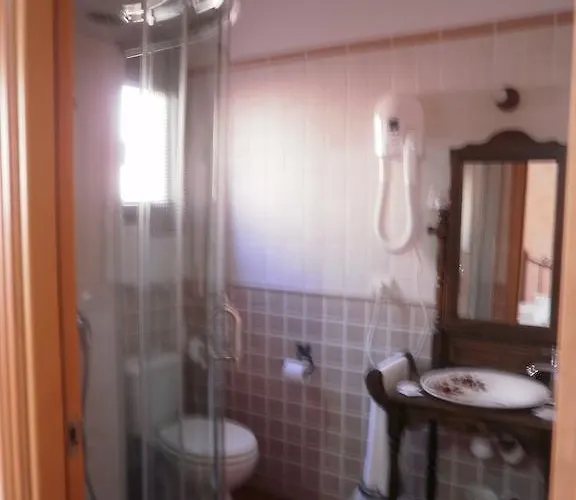 El Olmo Camarena de la Sierra